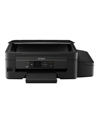 Multifunzione inkjet Epson ECOTANK ET-2550